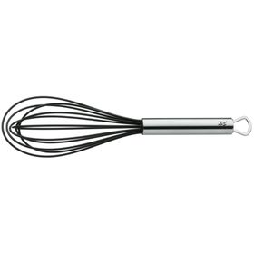 WMF Profi Plus 25 cm Silikon Çırpıcı
