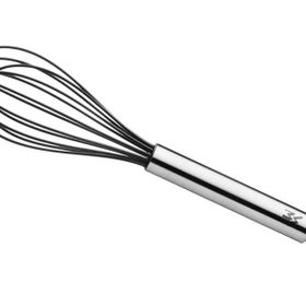 WMF Profi Plus 25 cm Silikon Çırpıcı