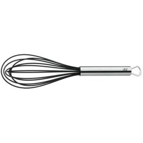 WMF Profi Plus 25 cm Silikon Çırpıcı