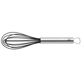 WMF Profi Plus 25 cm Silikon Çırpıcı