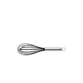 WMF Profi Plus 25 cm Silikon Çırpıcı
