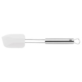 WMF Profi Plus 26 cm Spatula