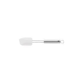 WMF Profi Plus 26 cm Spatula