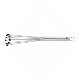 WMF Profi Plus 27 cm Çırpıcı