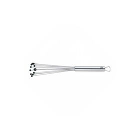 WMF Profi Plus 27 cm Çırpıcı