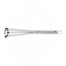 WMF Profi Plus 27 cm Çırpıcı
