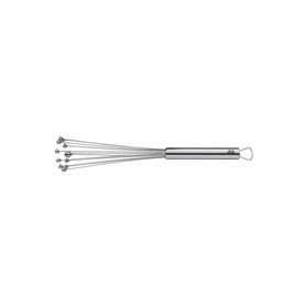 WMF Profi Plus 27 cm Çırpıcı
