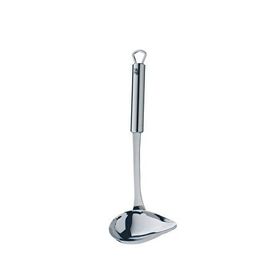 WMF Profi Plus Çelik Servis Kepçesi