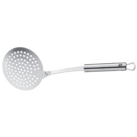 WMF Profi Plus Delikli Kepçe
