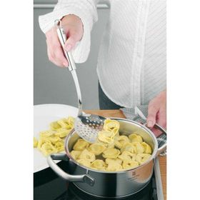 WMF Profi Plus Delikli Kepçe