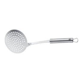 WMF Profi Plus Delikli Kepçe