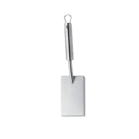 WMF Profi Plus Et Çekici