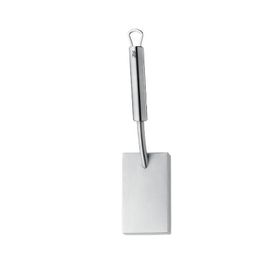 WMF Profi Plus Et Çekici