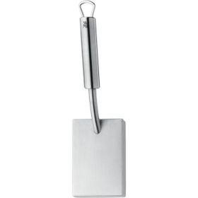 WMF Profi Plus Et Çekici