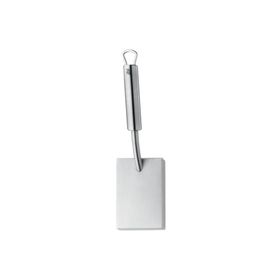 WMF Profi Plus Et Çekici