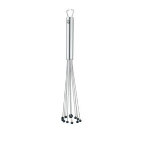 WMF Profi Plus Flexi 27 cm Silikon Çırpıcı