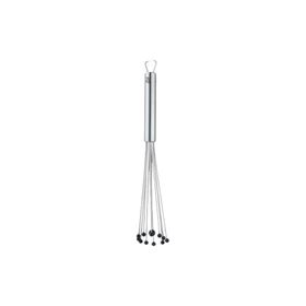 WMF Profi Plus Flexi 27 cm Silikon Çırpıcı