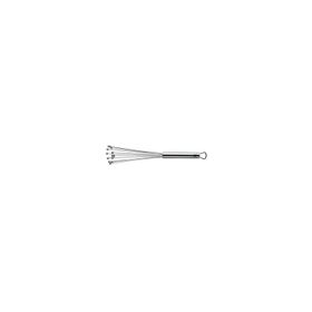 WMF Profi Plus Flexi 27 cm Silikon Çırpıcı