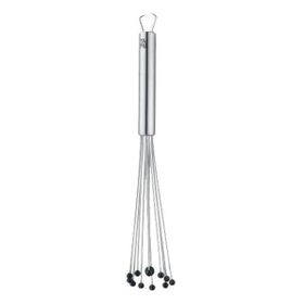 WMF Profi Plus Flexi 27 cm Silikon Çırpıcı