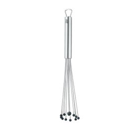 WMF Profi Plus Flexi 27 cm Silikon Çırpıcı