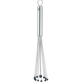 WMF Profi Plus Flexi 27 cm Silikon Çırpıcı