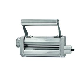 WMF Profi Plus Hamur Açma Aparatı