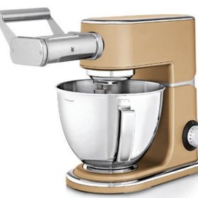 WMF Profi Plus Hamur Açma Aparatı