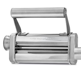 WMF Profi Plus Hamur Açma Aparatı