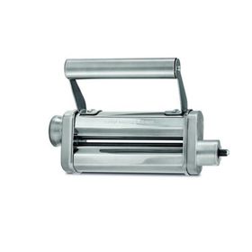 WMF Profi Plus Hamur Açma Aparatı