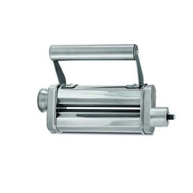 WMF Profi Plus Hamur Açma Aparatı