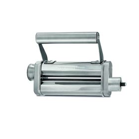 WMF Profi Plus Hamur Açma Aparatı