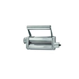 WMF Profi Plus Hamur Açma Aparatı