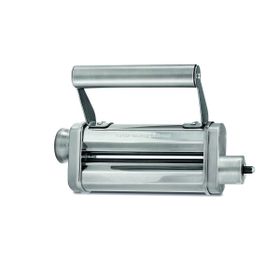 WMF Profi Plus Hamur Açma Aparatı