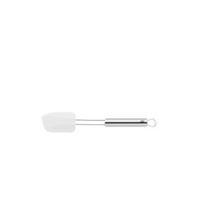 Wmf Profi Plus Hamur Kazıyıcı