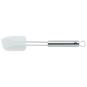 Wmf Profi Plus Hamur Kazıyıcı