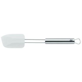 Wmf Profi Plus Hamur Kazıyıcı