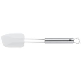 Wmf Profi Plus Hamur Kazıyıcı