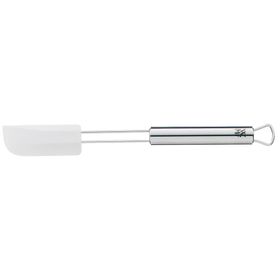 Wmf Profi Plus Hamur Kazıyıcı