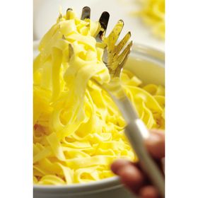 Wmf Profı Plus Makarna Servis Kaşığı
