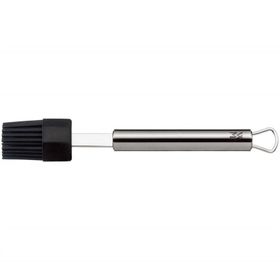 WMF Profi Plus Marine Fırçası