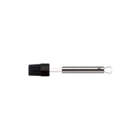 WMF Profi Plus Marine Fırçası
