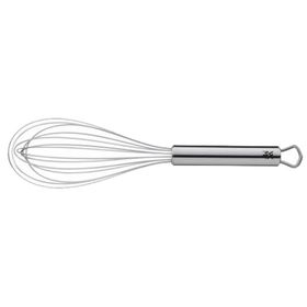 WMF Profi Plus Paslanmaz Çelik 25 cm Çırpıcı