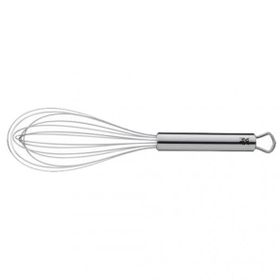 WMF Profi Plus Paslanmaz Çelik 25 cm Çırpıcı