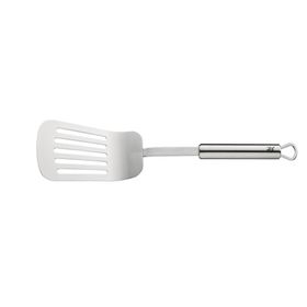 WMF Profi Plus Paslanmaz Çelik Spatula