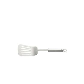 WMF Profi Plus Paslanmaz Çelik Spatula
