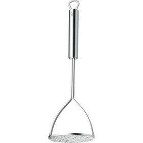 WMF Profi Plus Patates Ezeceği