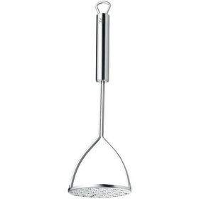 WMF Profi Plus Patates Ezeceği