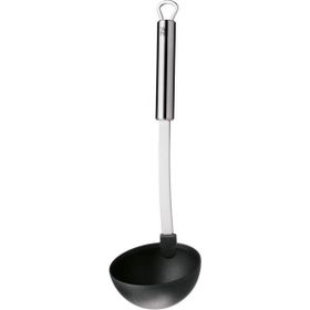 WMF Profi Plus Plastik Çorba Kepçesi