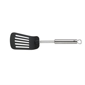 WMF Profi Plus Plastik Spatula