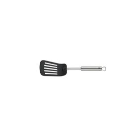 WMF Profi Plus Plastik Spatula